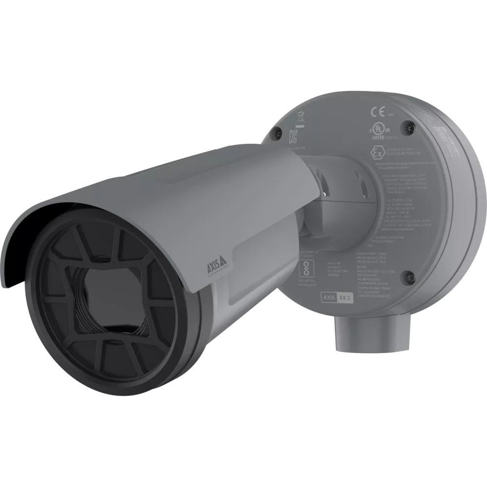 CCTV, Access Control & Fire Safety Products — Elite Security Services ...