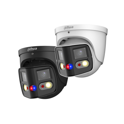 DH-IPC-PDW3849-A180-AS-PV