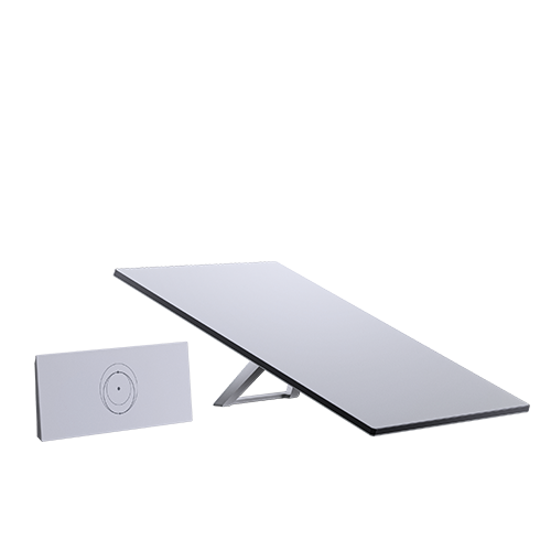 Starlink Standard Kit